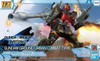 Bandai 1/144 Gundam HG Ground Urban Combat Type 2555031