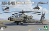 Takom 1/35 AH-64E Apache Guardian 2602 