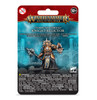 Games Workshop Stormcast Eternals Knight-Relictor
