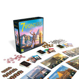 Repos Production 7 Wonders New Edition