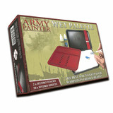 Army Painter Wet Palette 5051